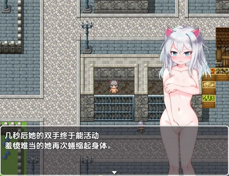 def7d0ae-17cd-44c7-8e89-d8b4c29129bf.png def7d0ae-17cd-44c7-8e89-d8b4c29129bf.png