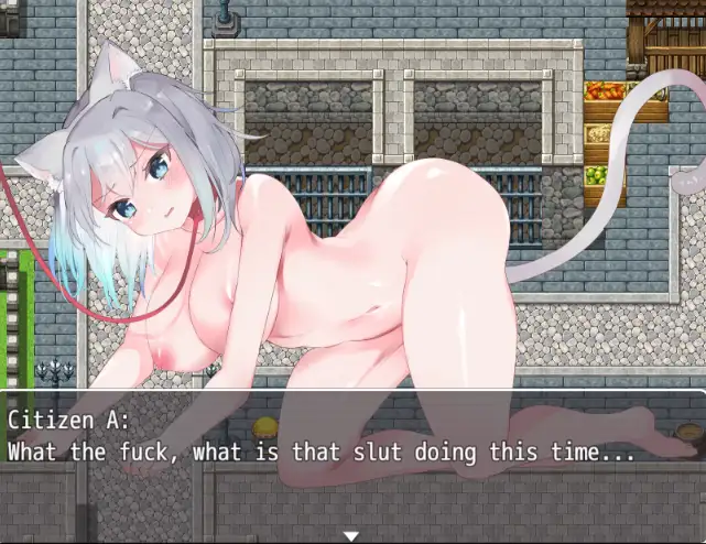8f67ce6c-03e2-4aaf-86be-6d072ab9b67e.png 8f67ce6c-03e2-4aaf-86be-6d072ab9b67e.png