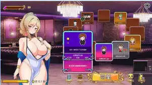 eb935bdf-360d-4c09-b1be-2416b9377a97.png
