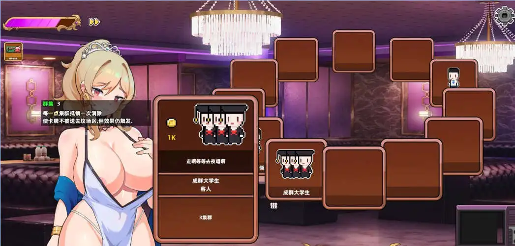 5733f26f-32a5-4a29-a4cb-394456f99d65.png