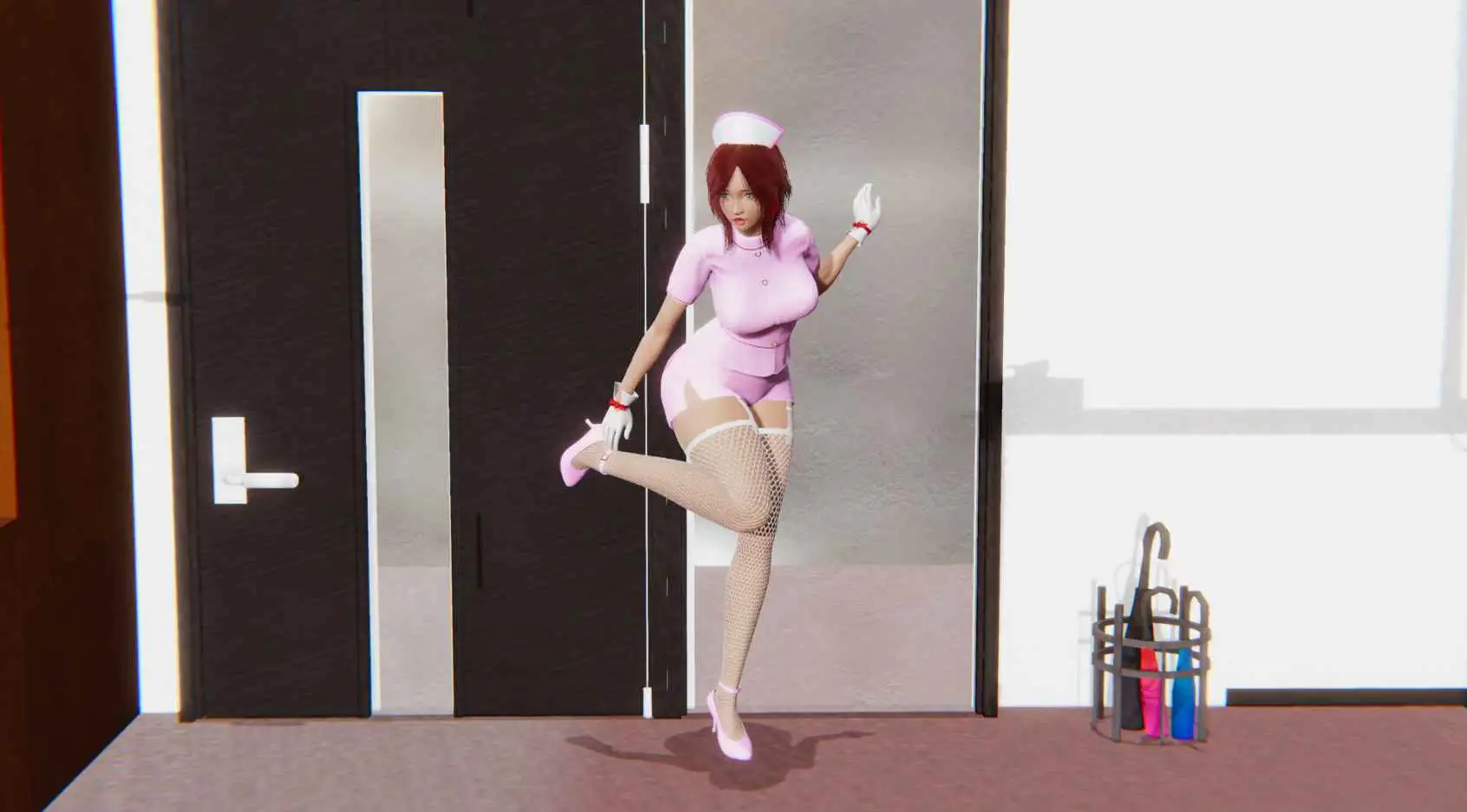 c94de423-0077-4774-a8cd-58b434b9a4f2.png