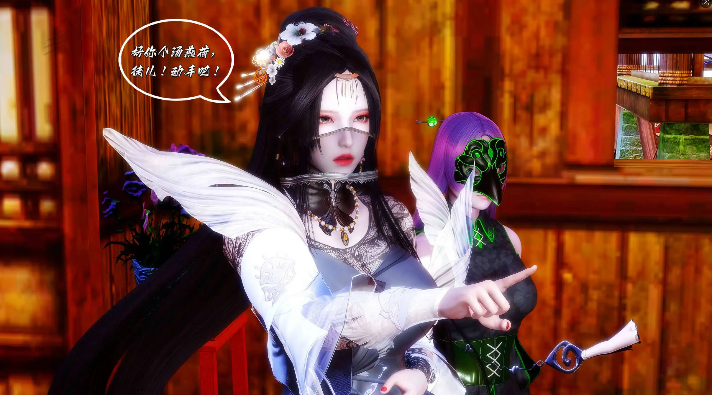 fe94625c-bf1c-4b62-bd31-16261861e3fb.png