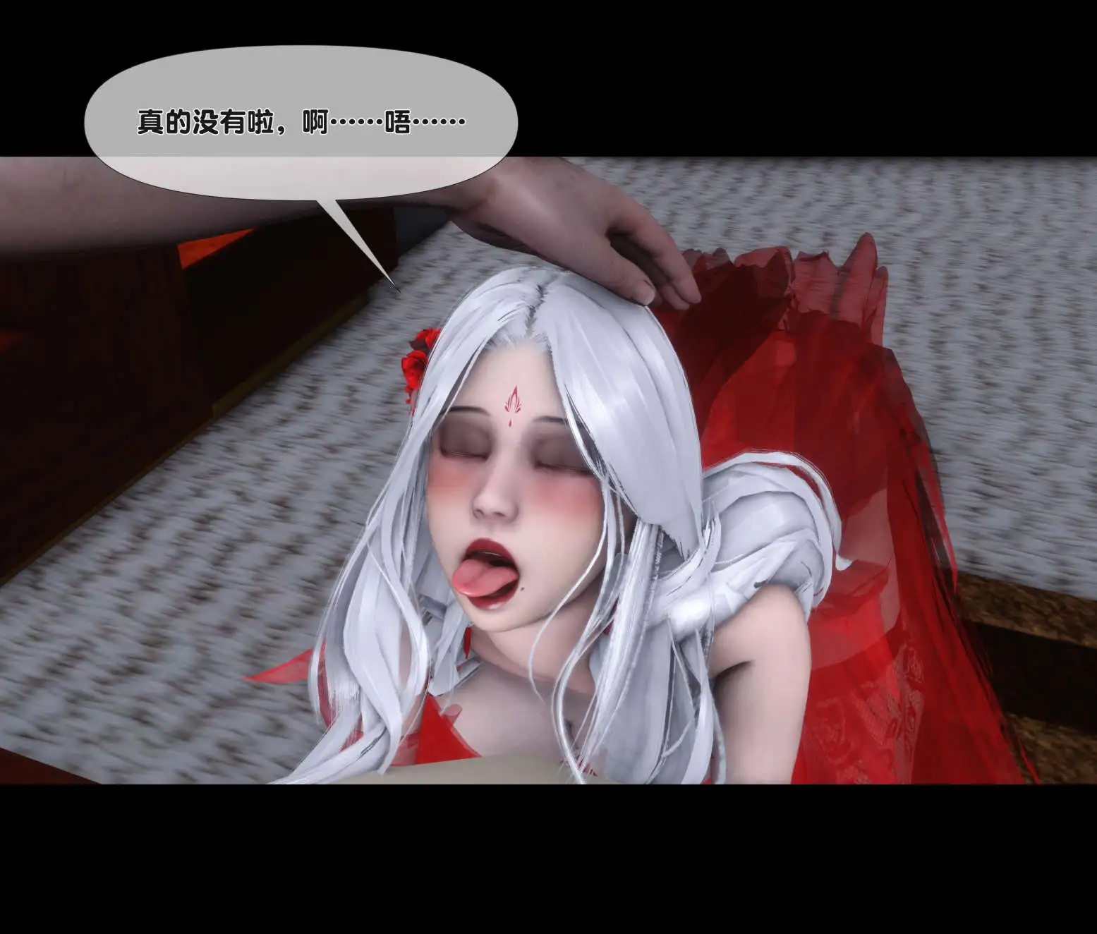9acf9992-cd2a-423b-a38f-f9c0762e766e.png