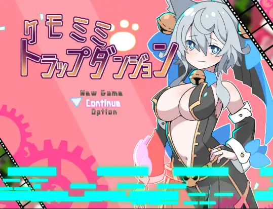 fa11b137-e69e-4d5b-a8bc-28fce310d5a0.png fa11b137-e69e-4d5b-a8bc-28fce310d5a0.png