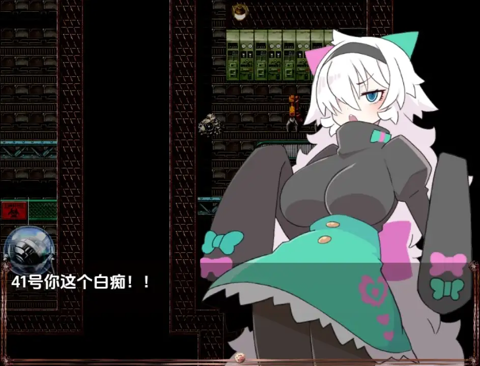 f7f68922-3764-4eb2-ab59-de5ffb85c626.png f7f68922-3764-4eb2-ab59-de5ffb85c626.png