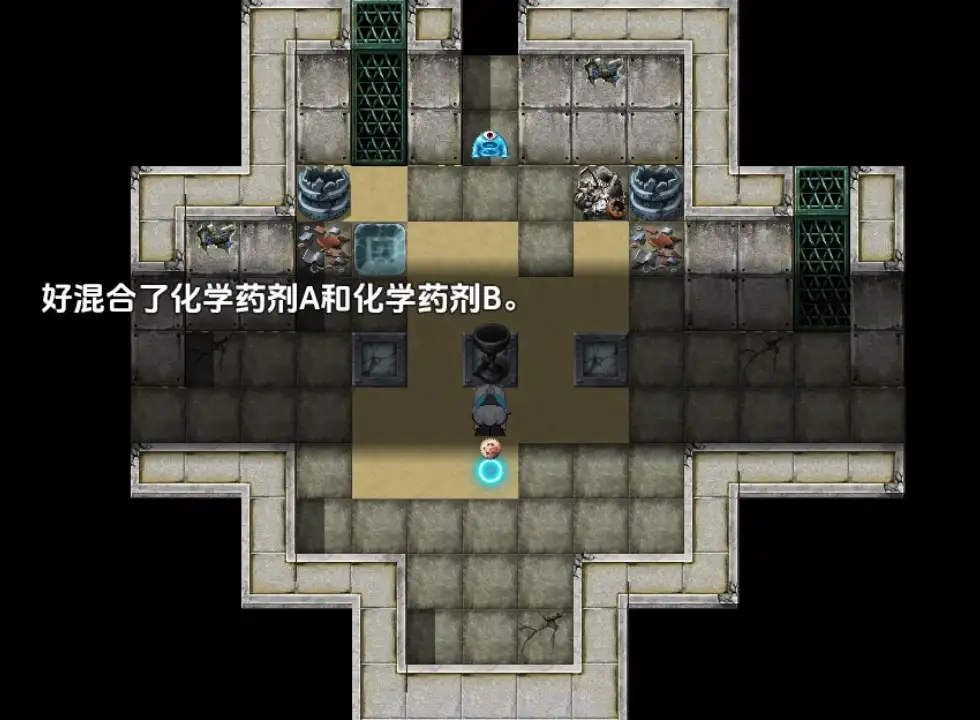 cfddd980-ff3d-4a82-8ff2-4a5ce5bbee2c.png cfddd980-ff3d-4a82-8ff2-4a5ce5bbee2c.png