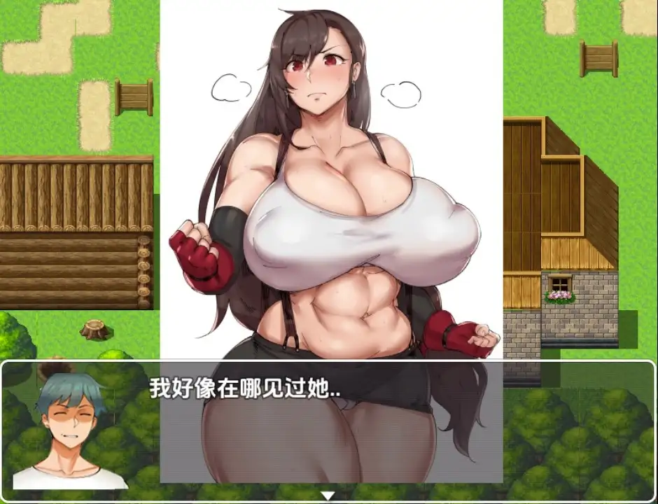 61d67981-b8b1-47e6-a211-0e4066fb3322.png