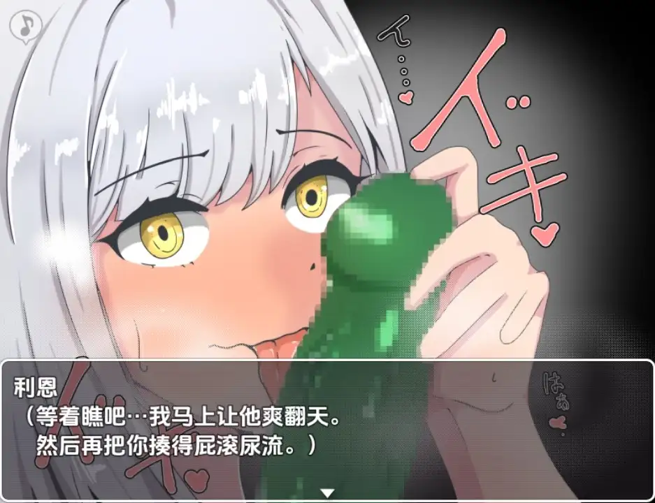 931a45fc-5899-4285-abe5-53e086b77467.png