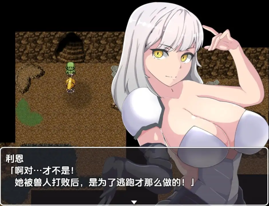 28961373-6402-41bf-acc7-bdfbeda3f55a.png