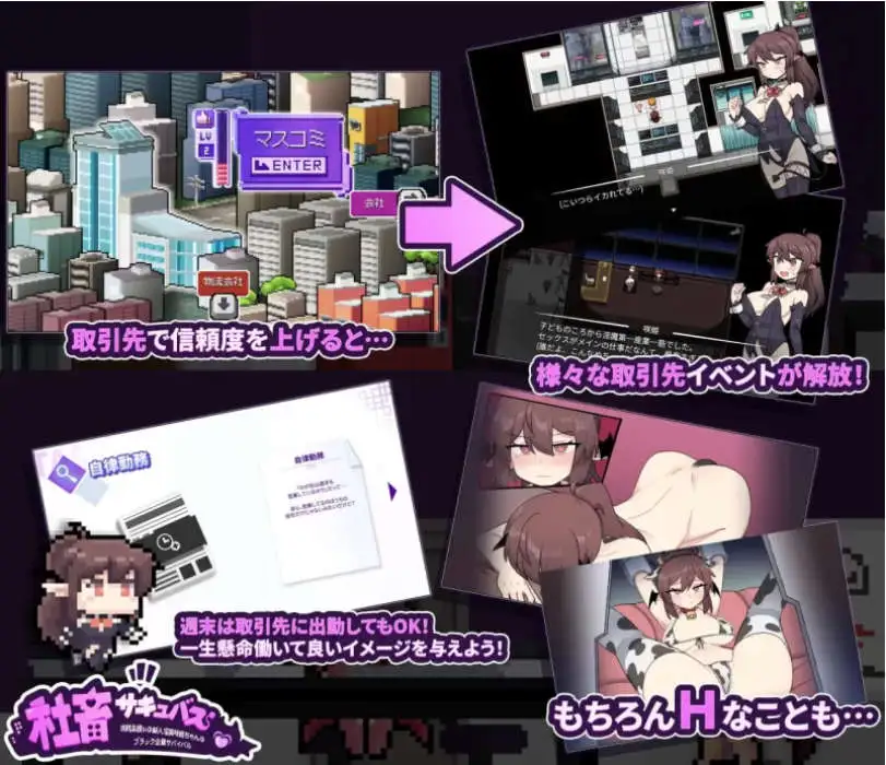 5154fc30-2511-4d88-80c2-19377d1ecae3.png 5154fc30-2511-4d88-80c2-19377d1ecae3.png