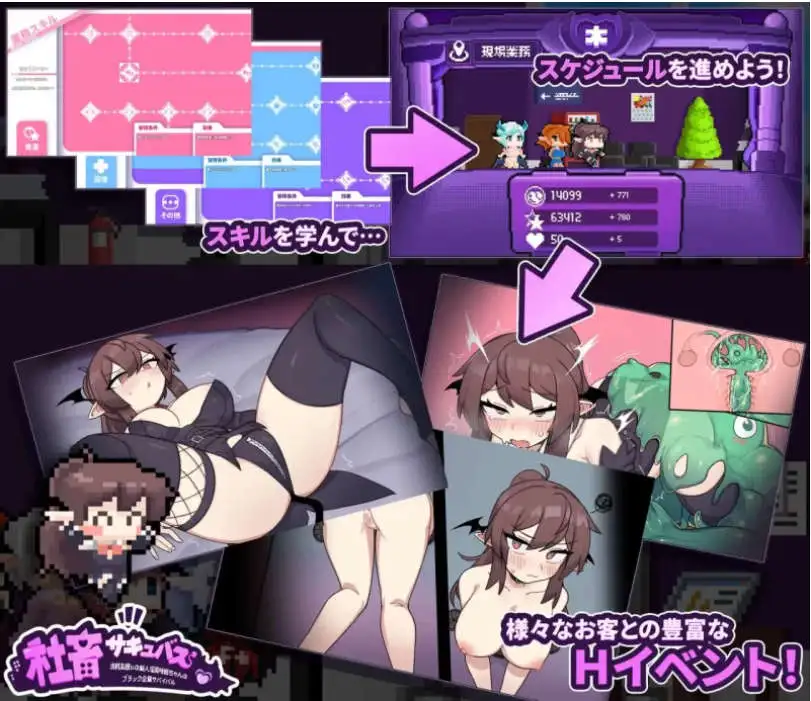 ff1fe947-03a5-4d3d-b089-d3c46f84bd8e.png ff1fe947-03a5-4d3d-b089-d3c46f84bd8e.png