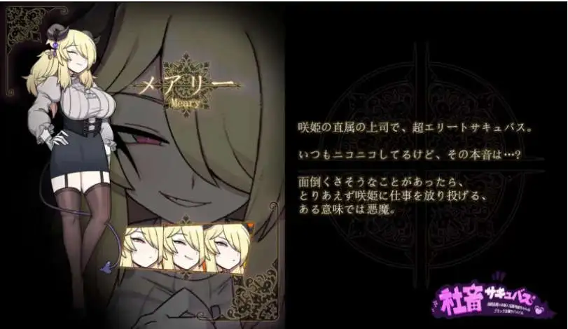 2236c9ab-03f1-4401-9a56-66a4d39840f4.png 2236c9ab-03f1-4401-9a56-66a4d39840f4.png