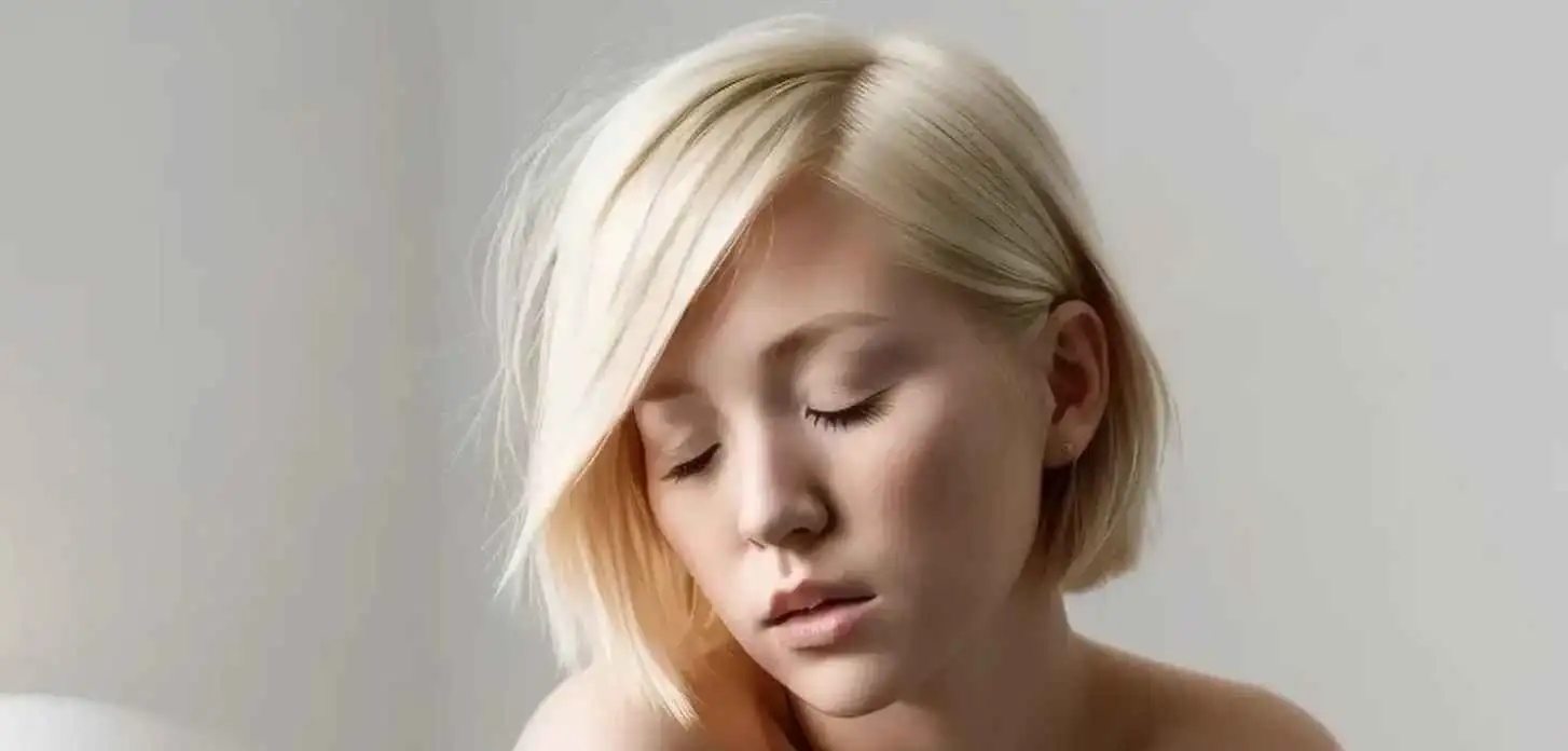 9a0e0ef5-3517-43d8-be32-cceccfbe5b02.png