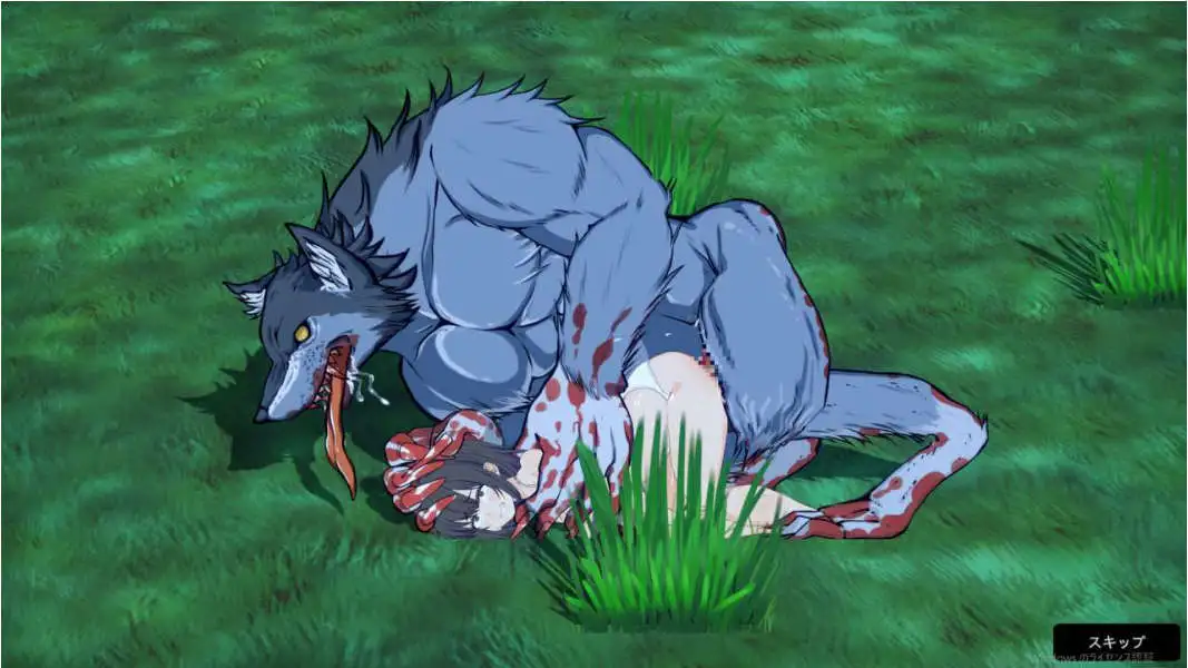 f8a8d7fe-ed0d-4bcd-ab0f-205bcbcb53ee.png