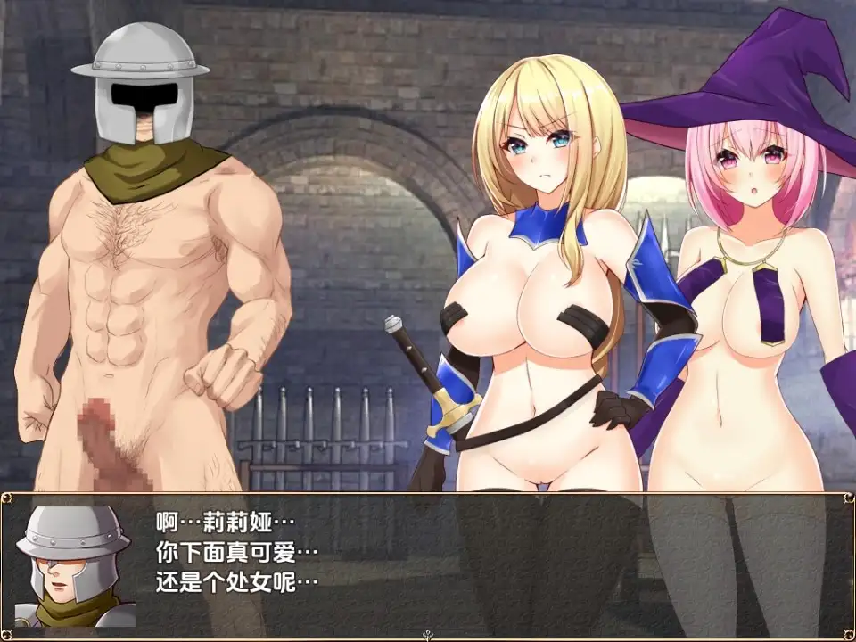 5fe9aa6f-b669-4f14-8624-43981884a22c.png