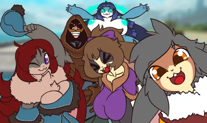 c74f8ce0-59a4-4ae8-954c-67ad1f64bfa5.png