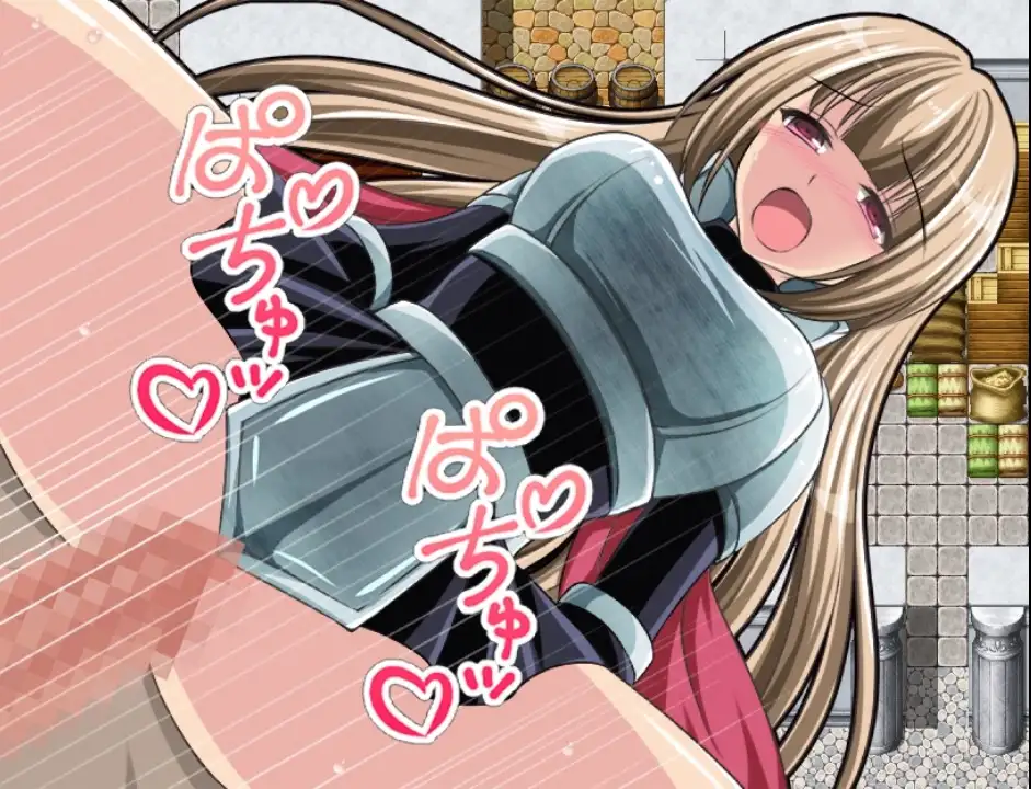 ad4568e0-3421-4504-88ff-30c35617698d.png