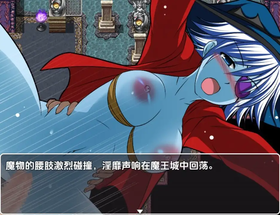 0aa13ef6-7ea8-4e12-8f63-bc1c1431e777.png