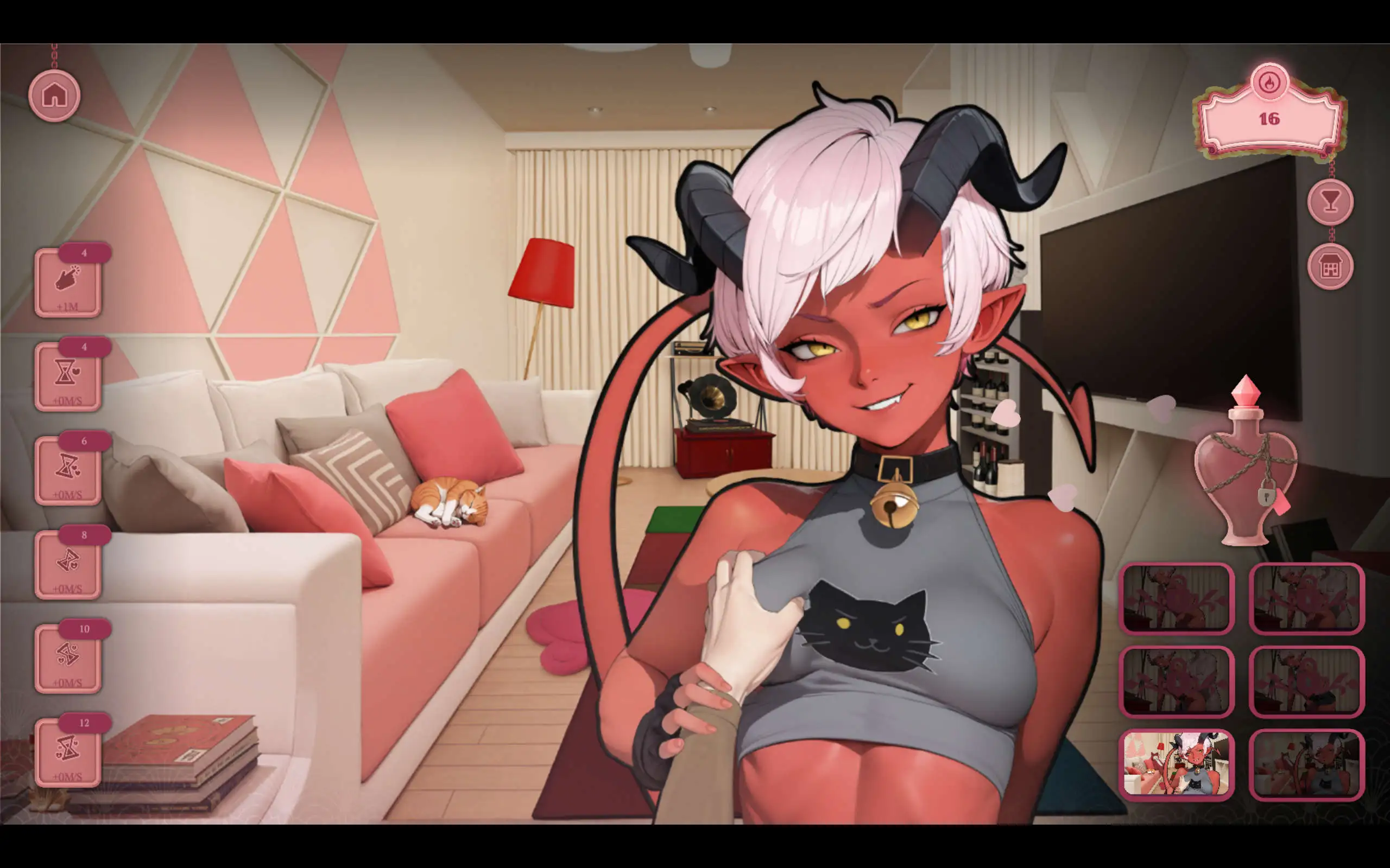 5ae4fc3d-f66e-476a-9322-c440fd915d03.png