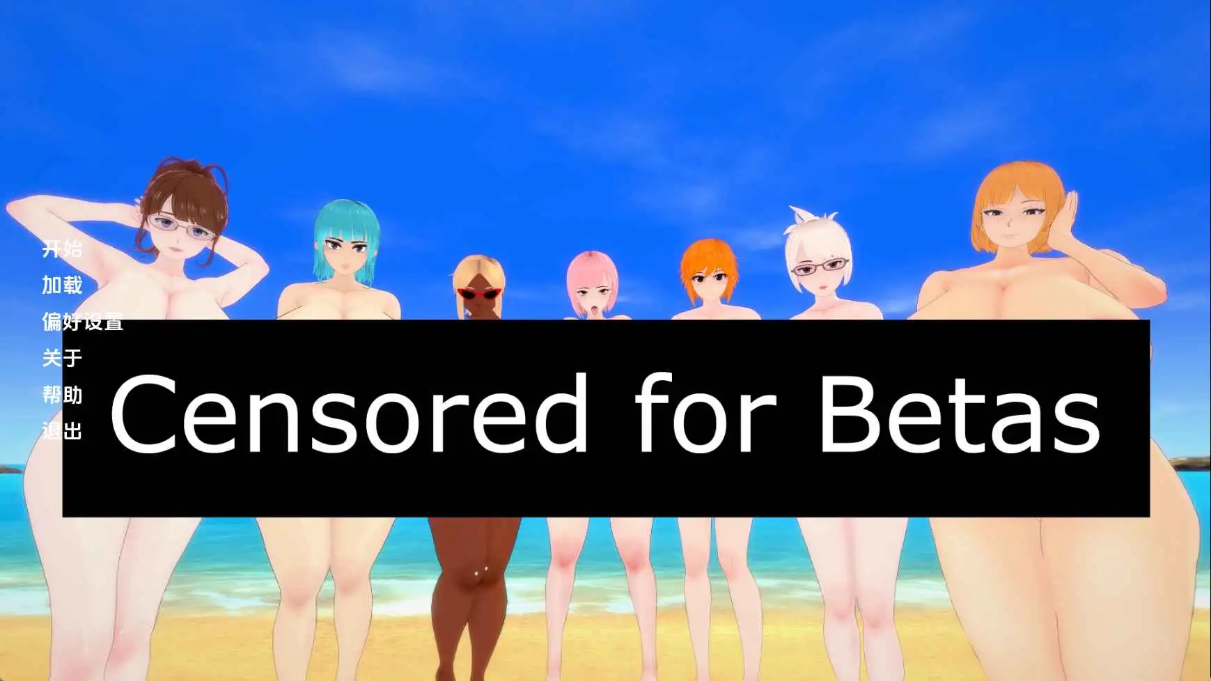6eee8f9f-9938-4de1-8ac3-6aa366d77539.png 6eee8f9f-9938-4de1-8ac3-6aa366d77539.png