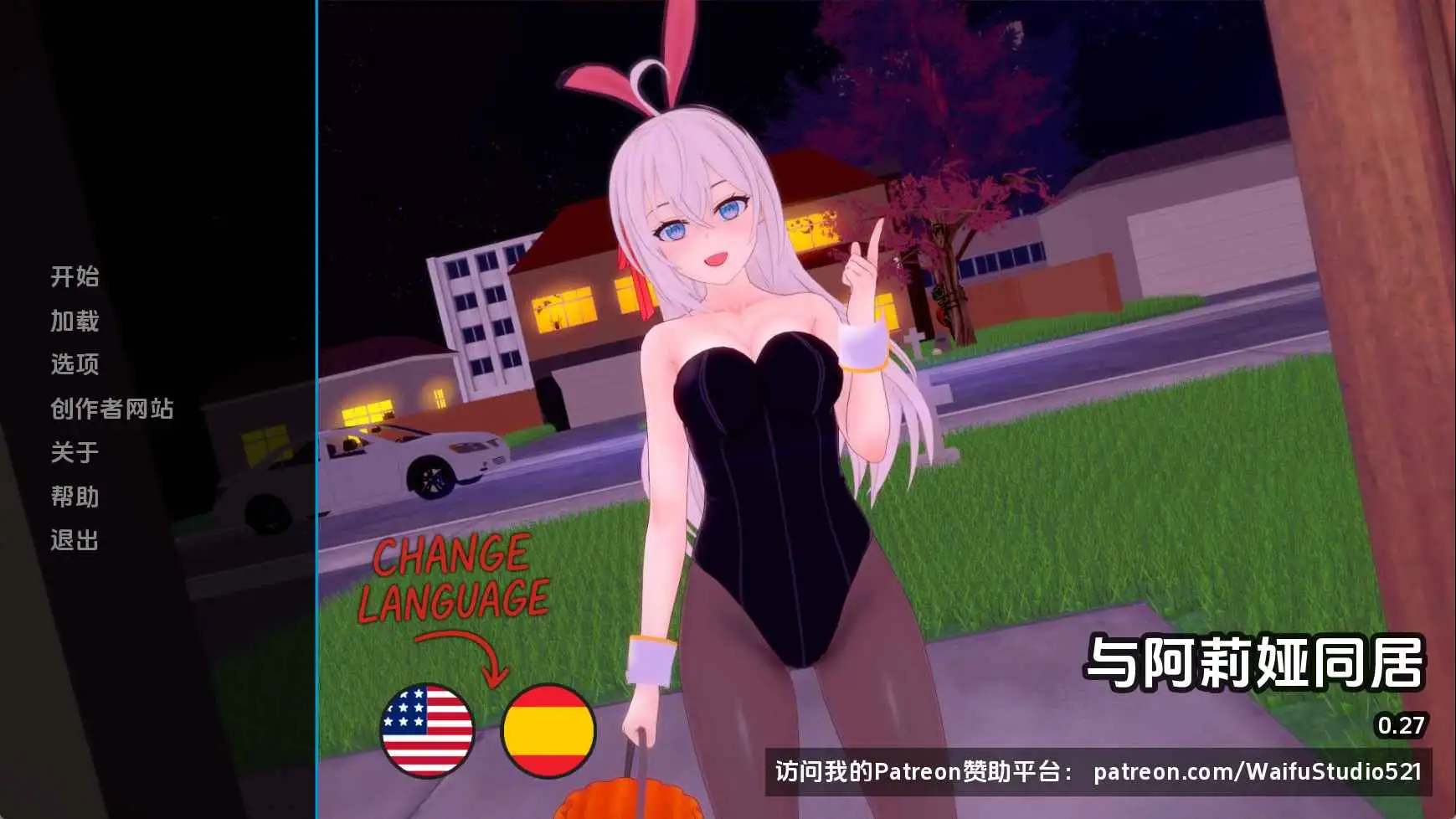 daa435f1-1621-4f22-ab71-78122c797bbf.png