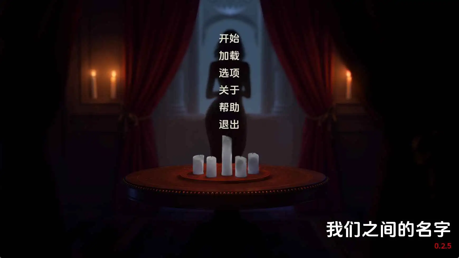 3ce6d336-299b-41d8-9784-b63f4437a719.png