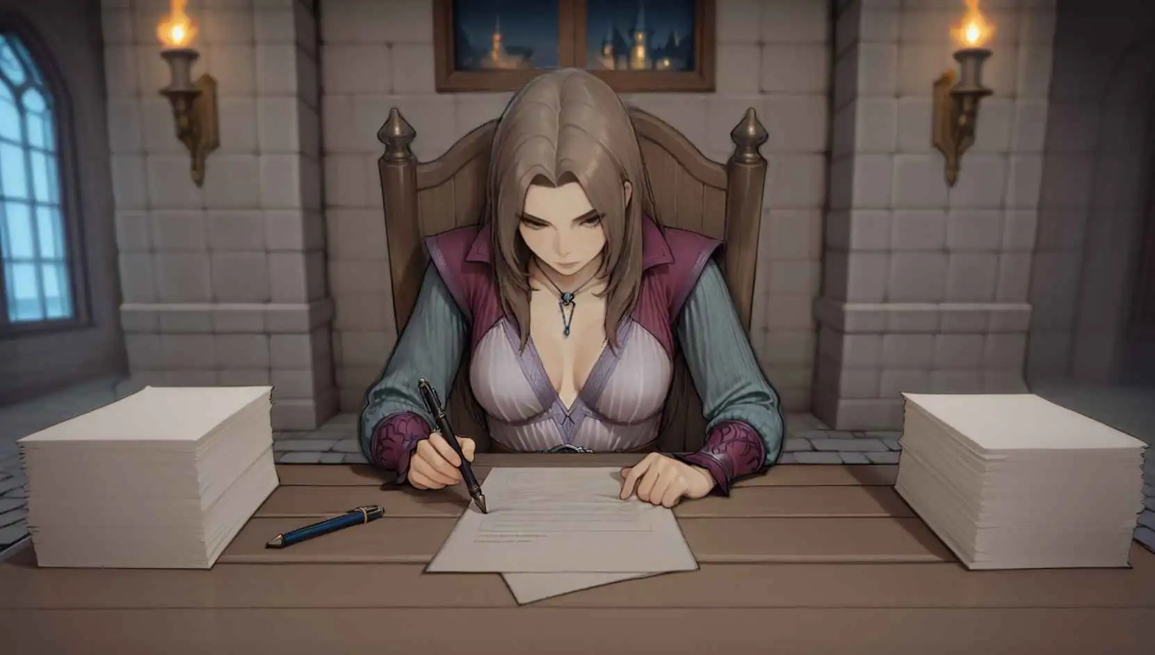 c7f6f5da-e34e-4418-a822-f17d986bf952.png