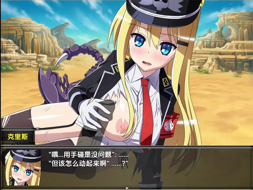 eeb3638d-fb6e-49cf-ad82-8eba40ea0bdd.png eeb3638d-fb6e-49cf-ad82-8eba40ea0bdd.png
