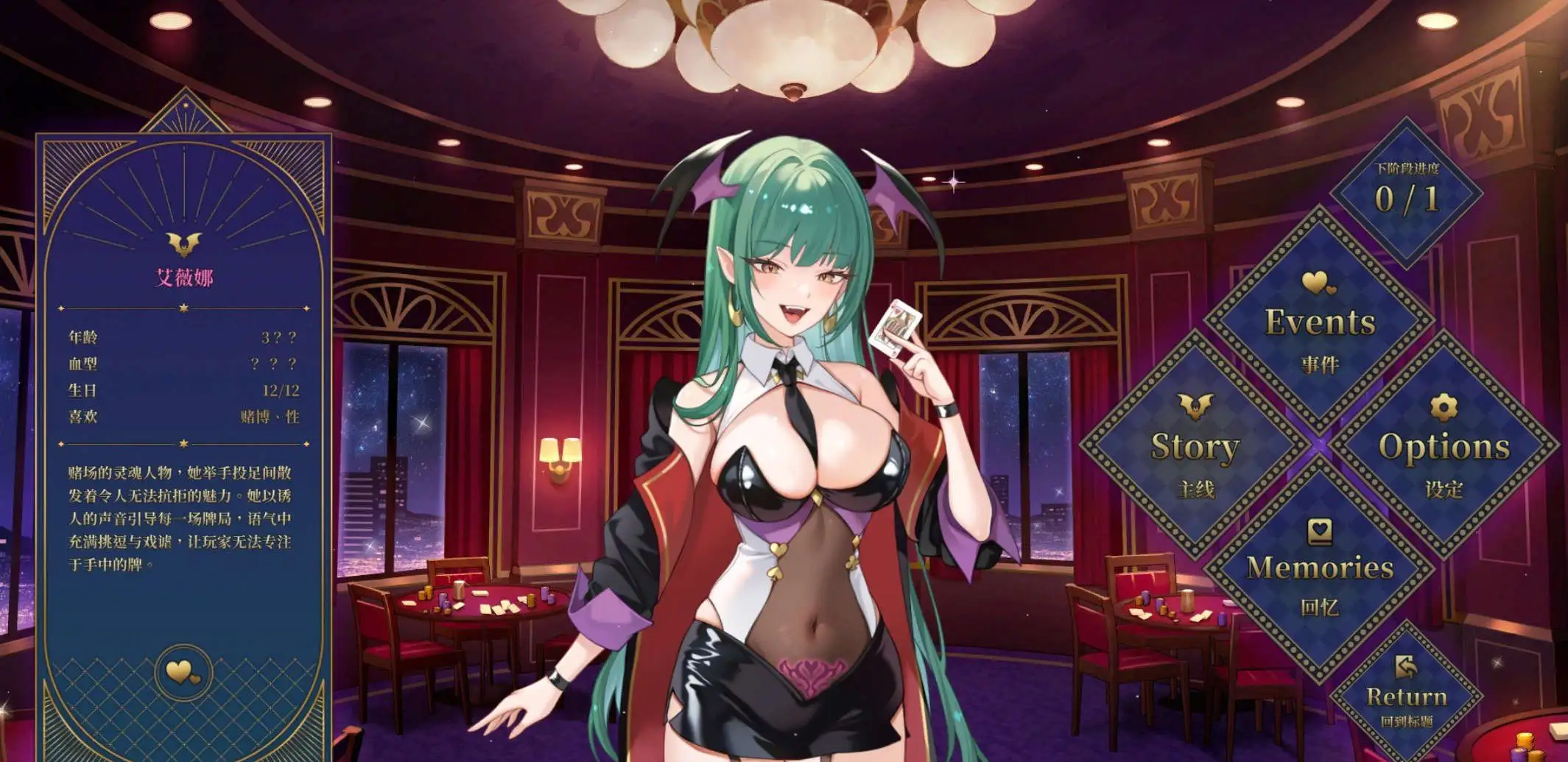 0a9f9b15-3c7b-4d72-a9ab-aac8c346ca90.png
