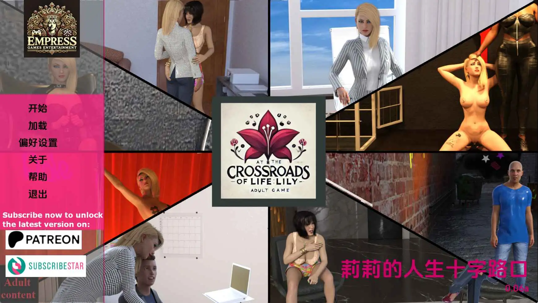 8c817f9d-c995-43ec-a0d4-943978290727.png 8c817f9d-c995-43ec-a0d4-943978290727.png