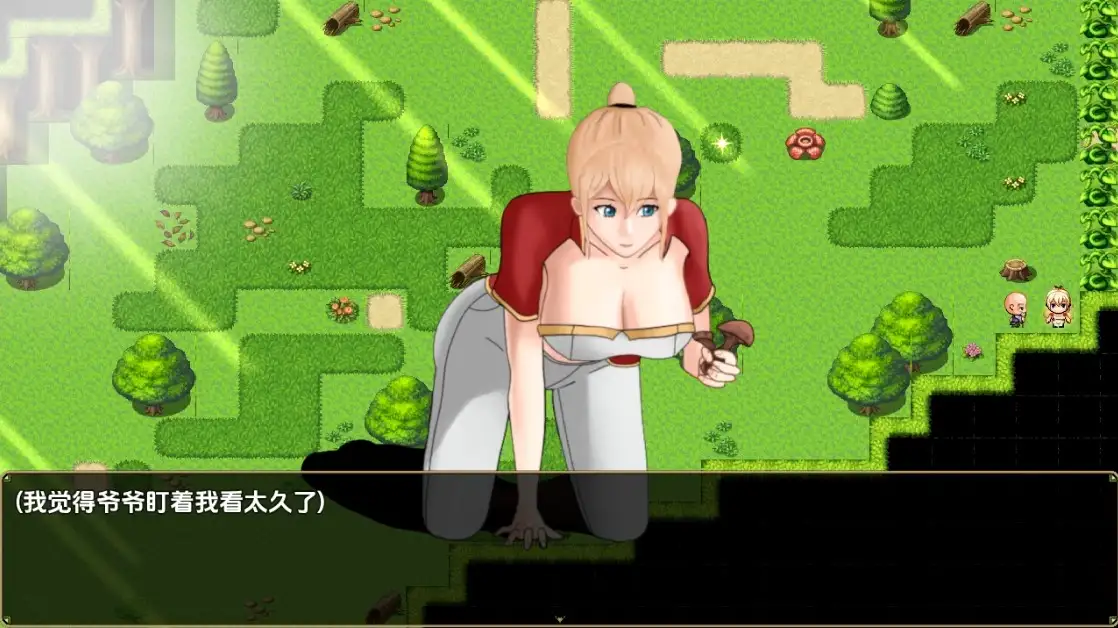 dac83d77-652c-41cc-a55d-87fae4e6365c.png