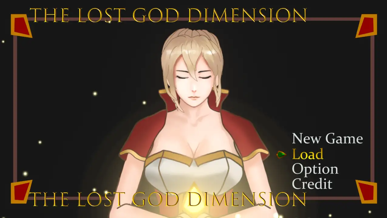 f2277d4c-83ae-4dce-817f-3a1fee9f56d9.png