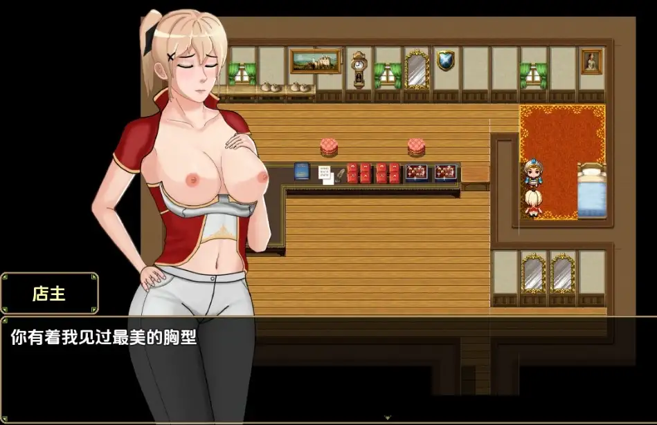 dfc93726-309b-44c2-9e74-cec2fffe8f33.png
