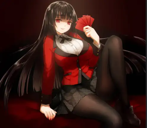 e90a6174-6536-477e-94fa-1605d2a6294f.png