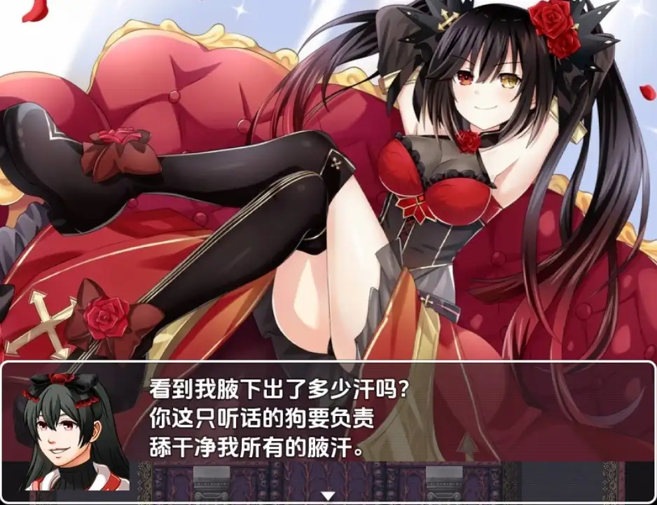 53e2a3d4-2dc0-47ed-80c4-5a82dce23d90.png