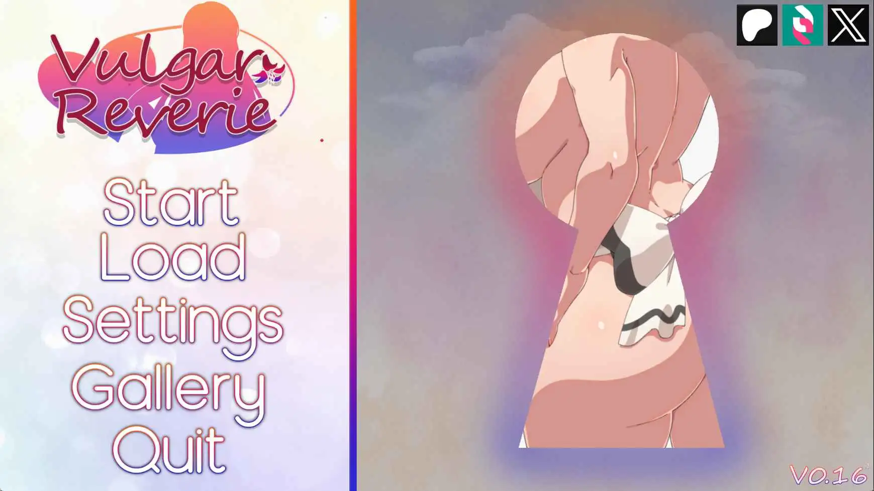 3fbec282-3516-4c35-b6b7-96c622a8b332.png