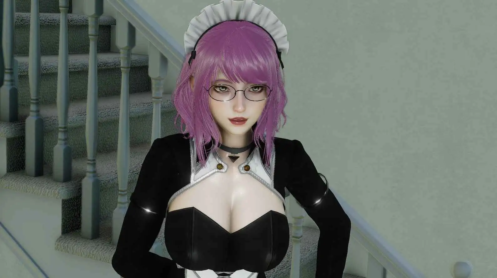 467d17b6-7f6b-45ac-a250-c66661805709.png
