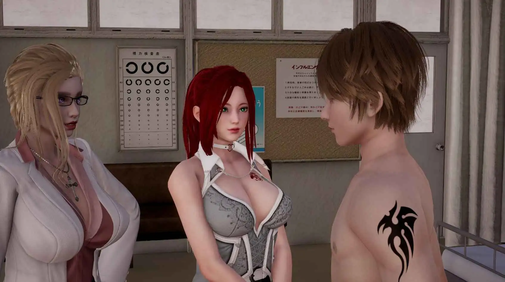 0476cc94-8d60-48ab-95e5-6bfd49decd35.png 0476cc94-8d60-48ab-95e5-6bfd49decd35.png