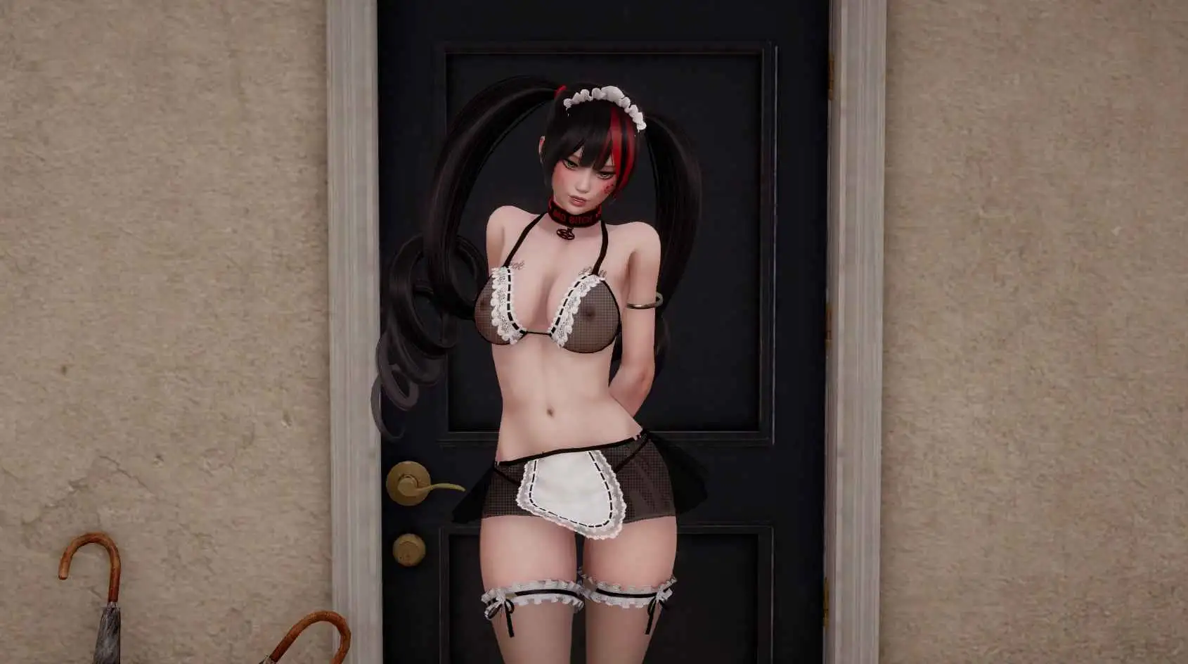 db3940f3-a554-406b-b48b-1b5ca67593b9.png db3940f3-a554-406b-b48b-1b5ca67593b9.png