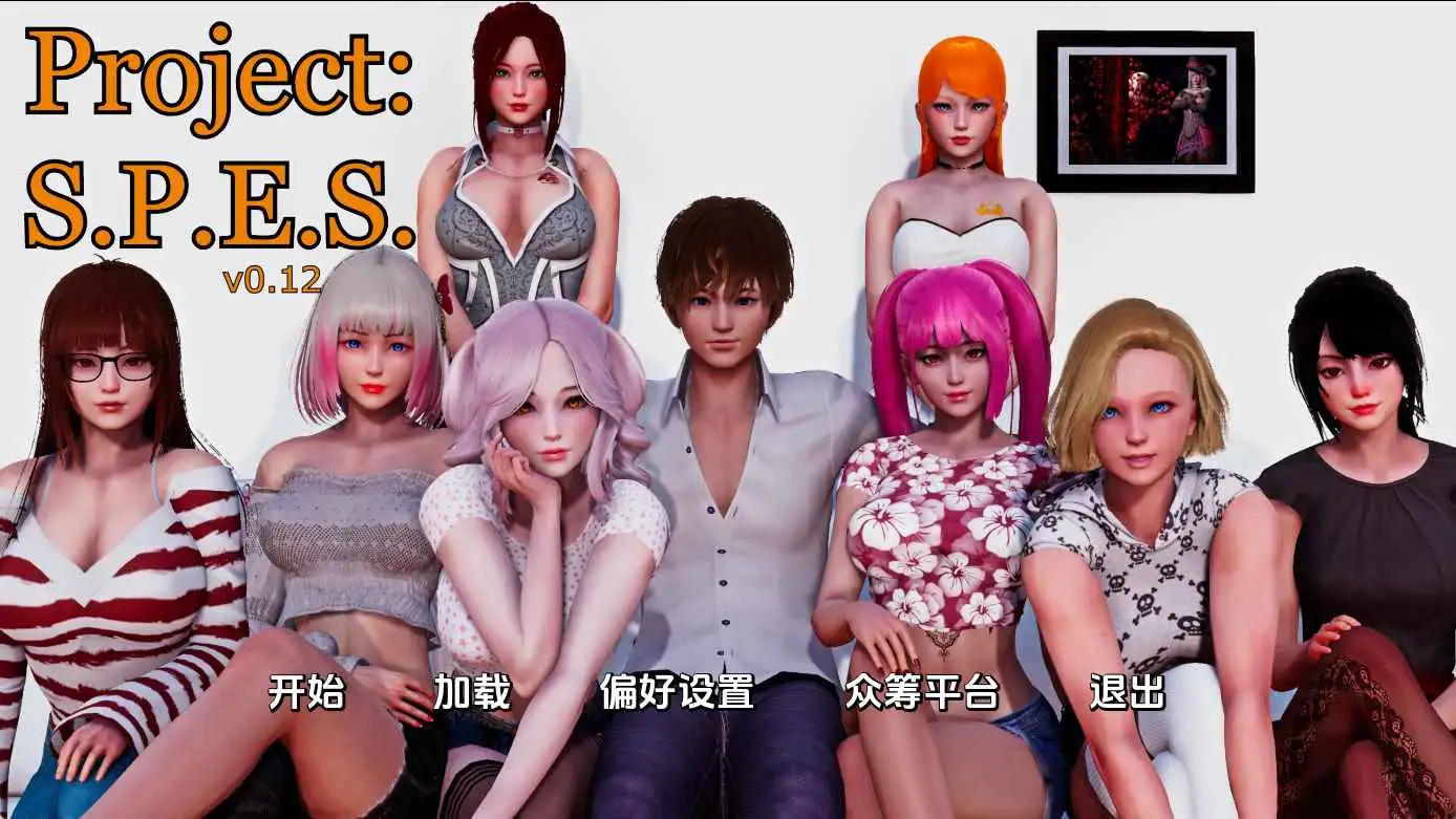 9cec94fc-e57b-45e5-8a50-9be4291841f5.png 9cec94fc-e57b-45e5-8a50-9be4291841f5.png