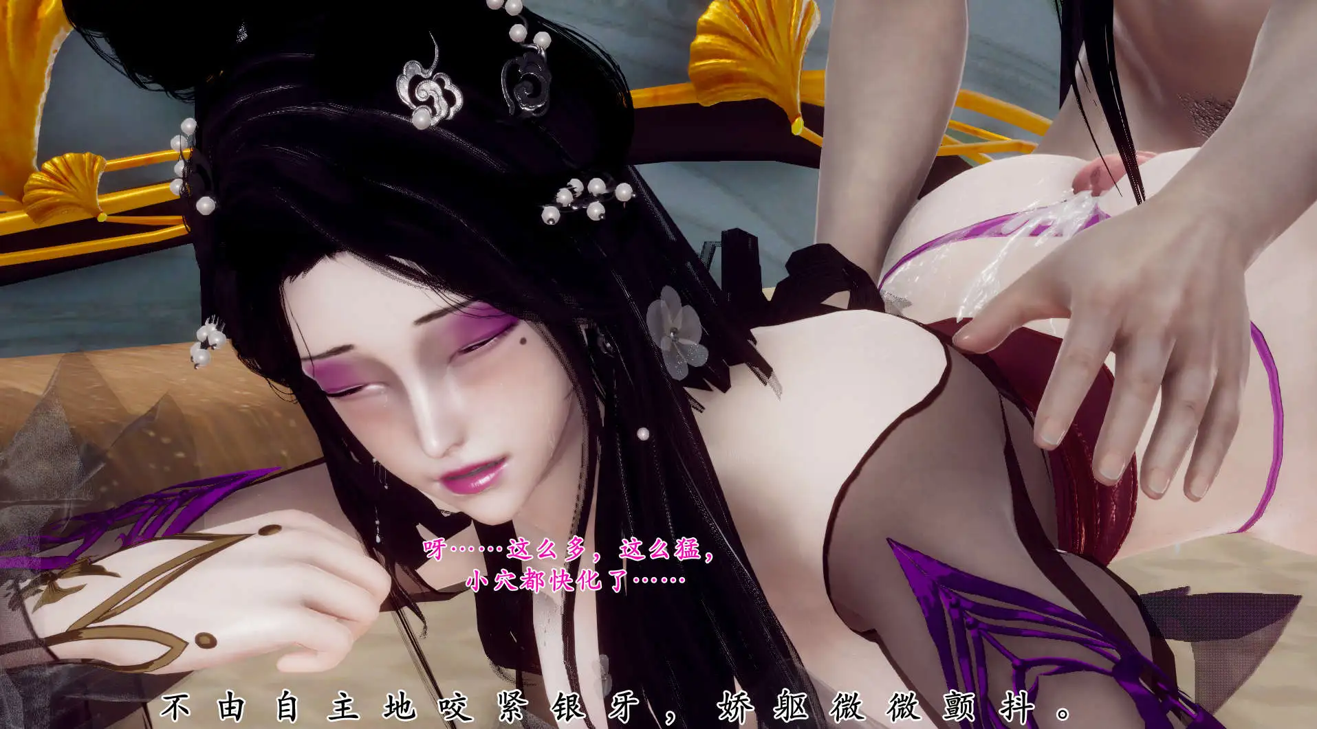 67115a85-203b-493b-8355-8f1f36984e21.png