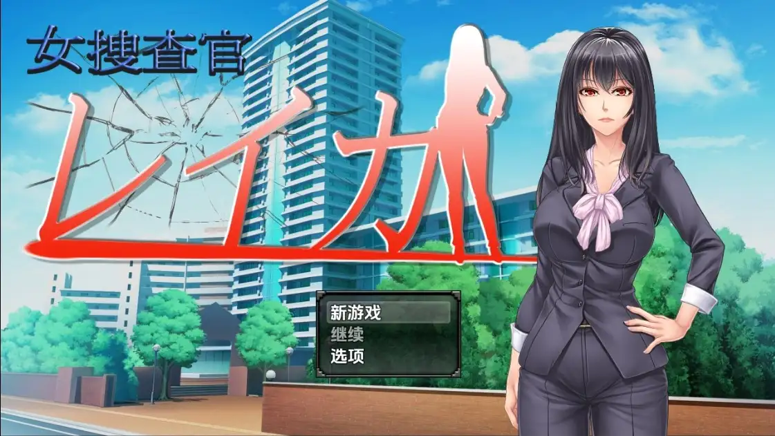 d30541f3-a310-4bcd-9c27-9ea0fab54afb.png