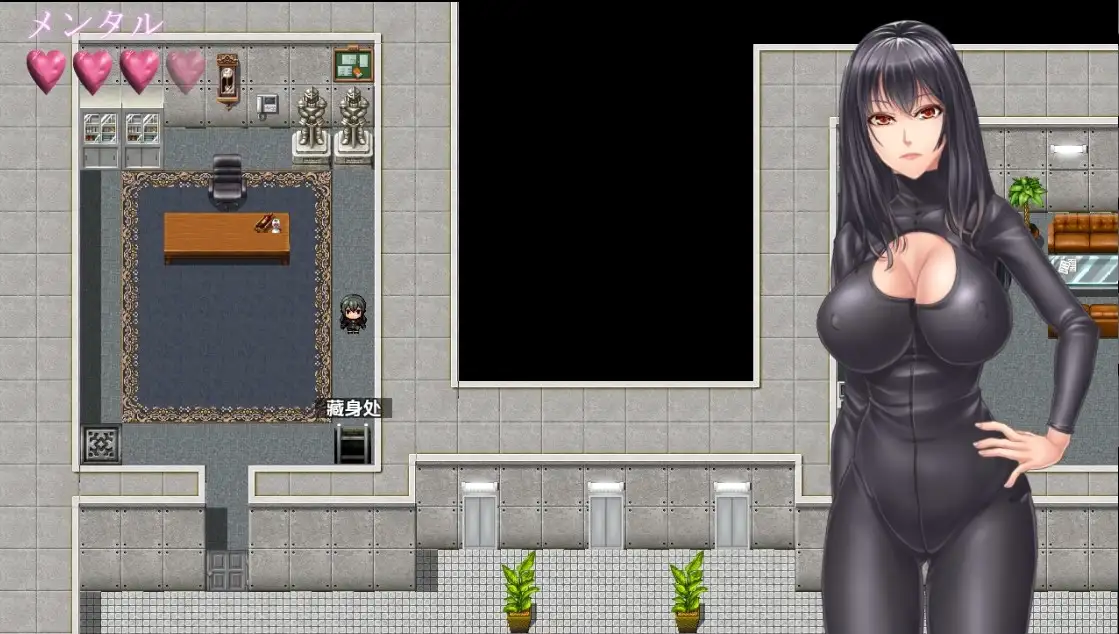 dc99aa45-13d9-4ee0-9ebf-e217464b5c3b.png