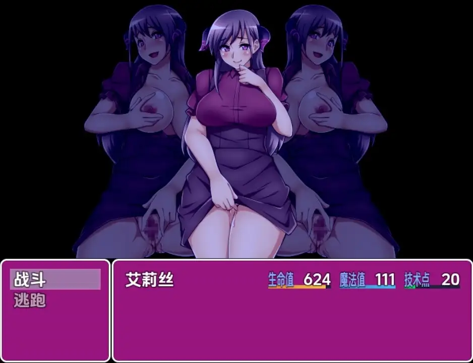 5c7a42ed-3e6f-4100-8cf5-a8d933a1306a.png