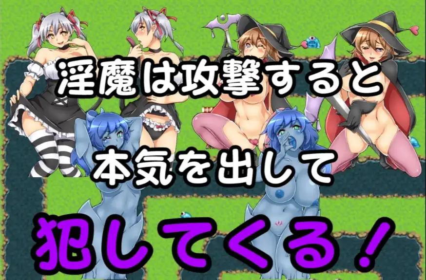131d3a29-334c-4574-9f48-02e991e874fe.png