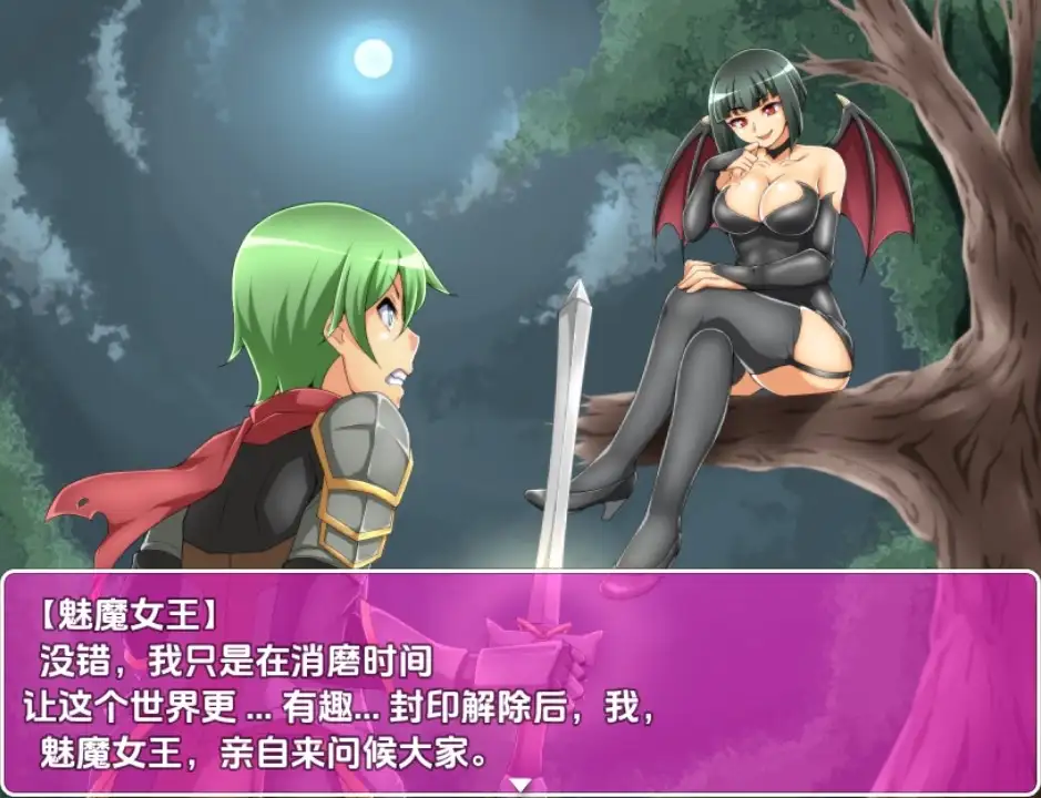 8f27cf90-60bc-4596-85f5-94ab833b1148.png