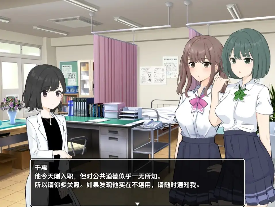 673e2996-757f-4581-add5-c26aefc7dcd9.png 673e2996-757f-4581-add5-c26aefc7dcd9.png
