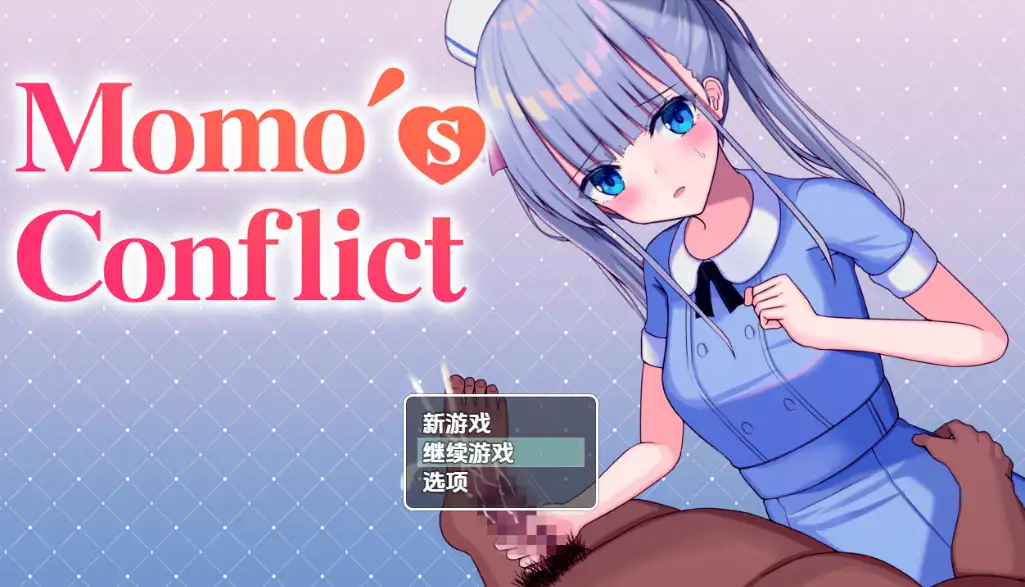 bf523b9d-51fe-46a2-b910-251c2a4d6292.png