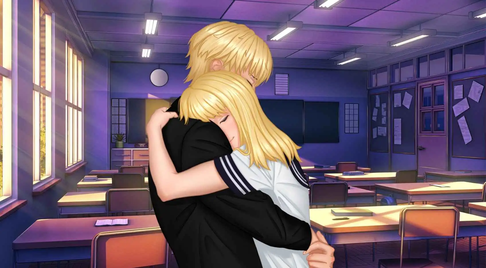 b2189c9b-9d9c-43d9-8b33-dd5ea1e52afc.png