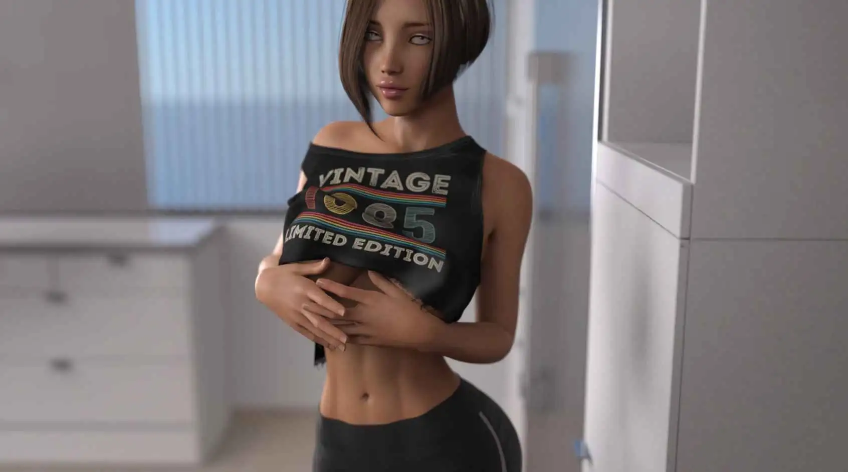 81bcdb90-c2c3-4992-b911-56739ccaf20e.png 81bcdb90-c2c3-4992-b911-56739ccaf20e.png